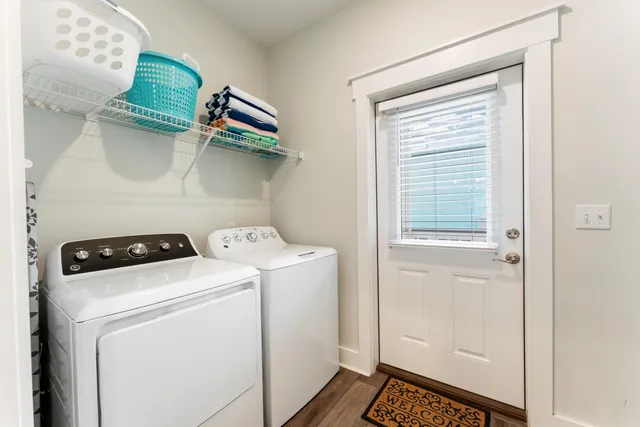 $575,000 | 101 42nd Street, Unit E, Mexico Beach, FL 32456