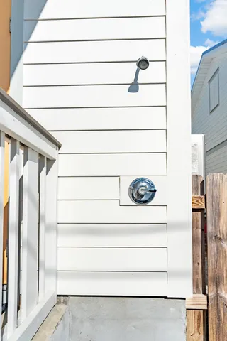 $575,000 | 101 42nd Street, Unit E, Mexico Beach, FL 32456