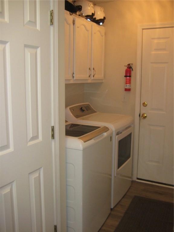 23037 McDonald Point Road Seneca, SC 29672 - Photo 14 of 25