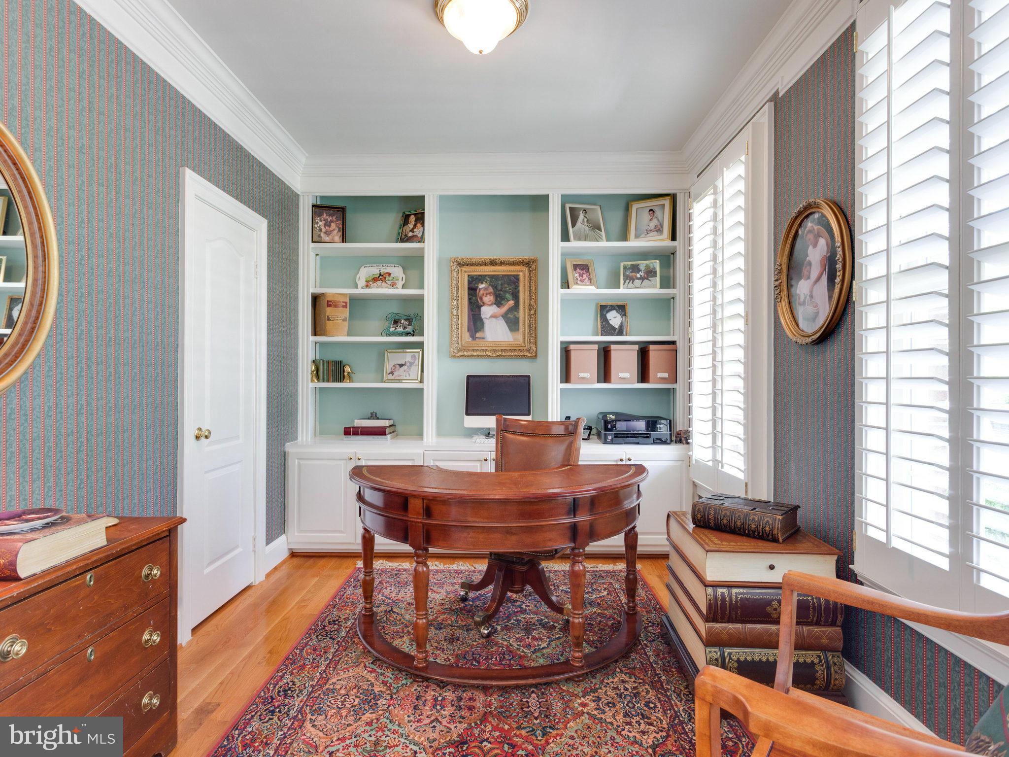 11279 Center Harbor Road Reston, VA 20194 - Photo 2 of 25 Interior (General)