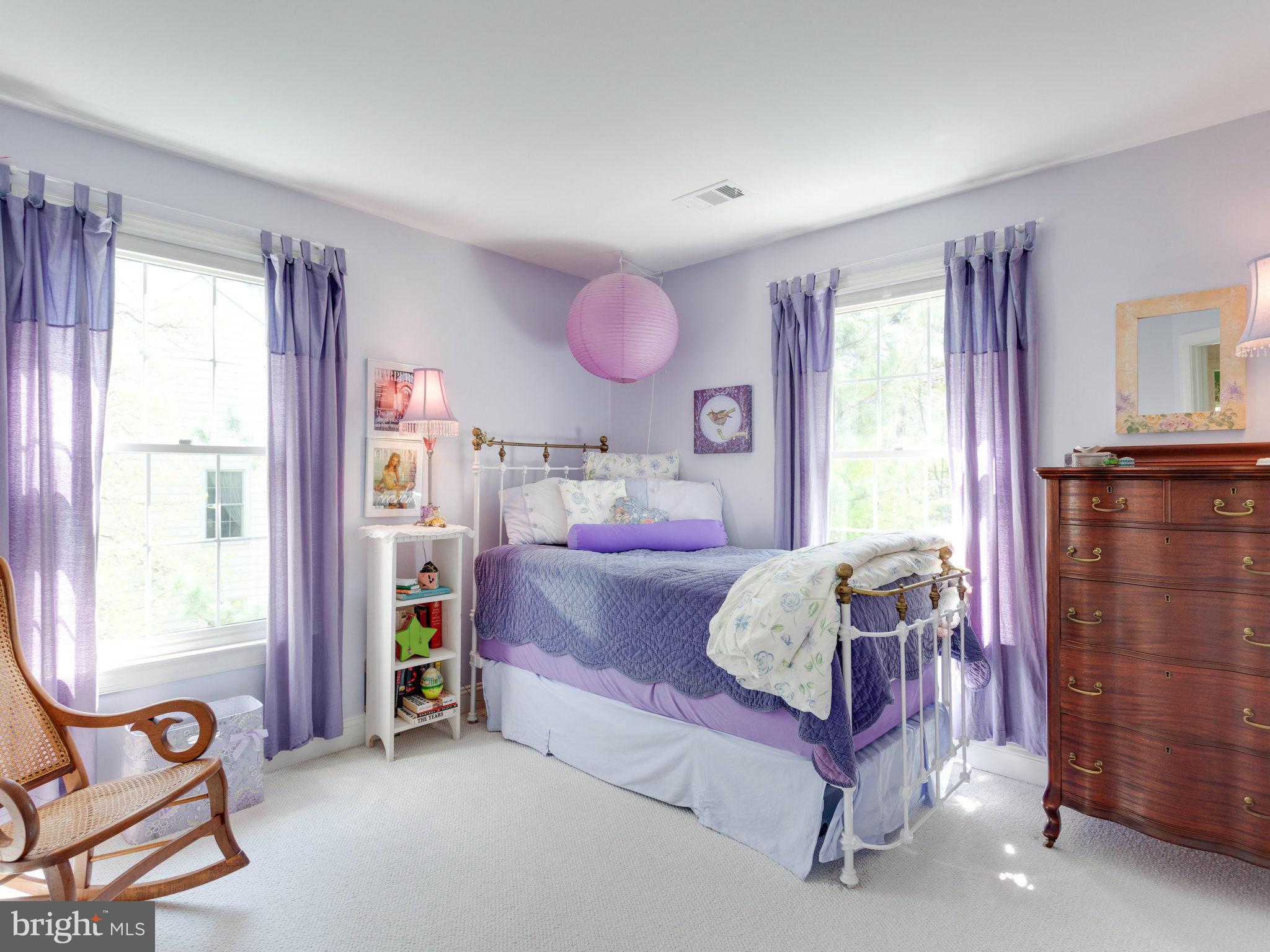 11279 Center Harbor Road Reston, VA 20194 - Photo 16 of 25 Bedroom