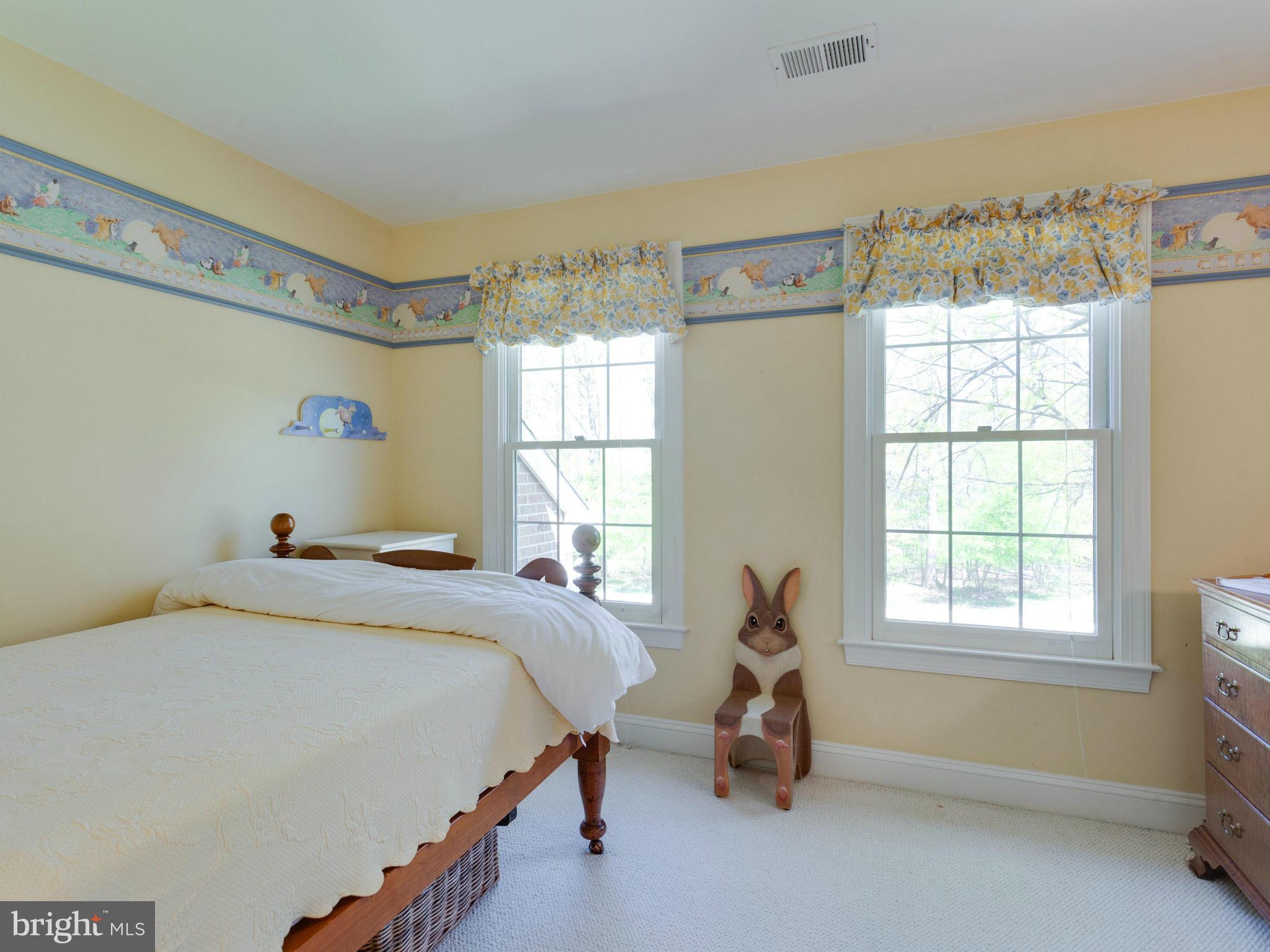 11279 Center Harbor Road Reston, VA 20194 - Photo 19 of 25 Bedroom