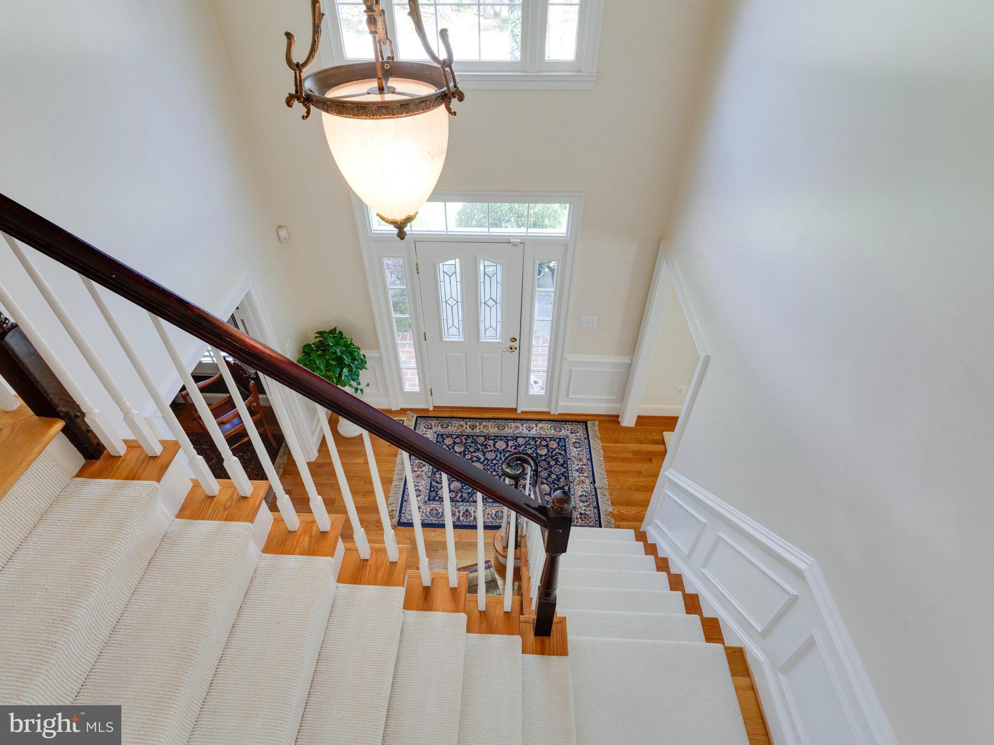 11279 Center Harbor Road Reston, VA 20194 - Photo 21 of 25 Interior (General)