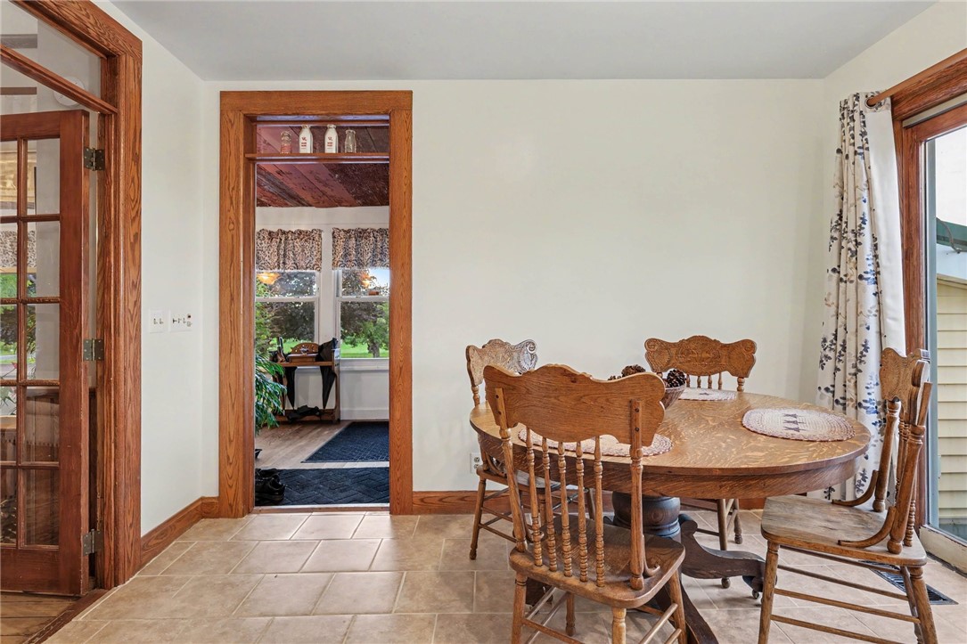 5897 Buerman Road Sodus, NY 14551 - Photo 6 of 27 Gallery Image 6