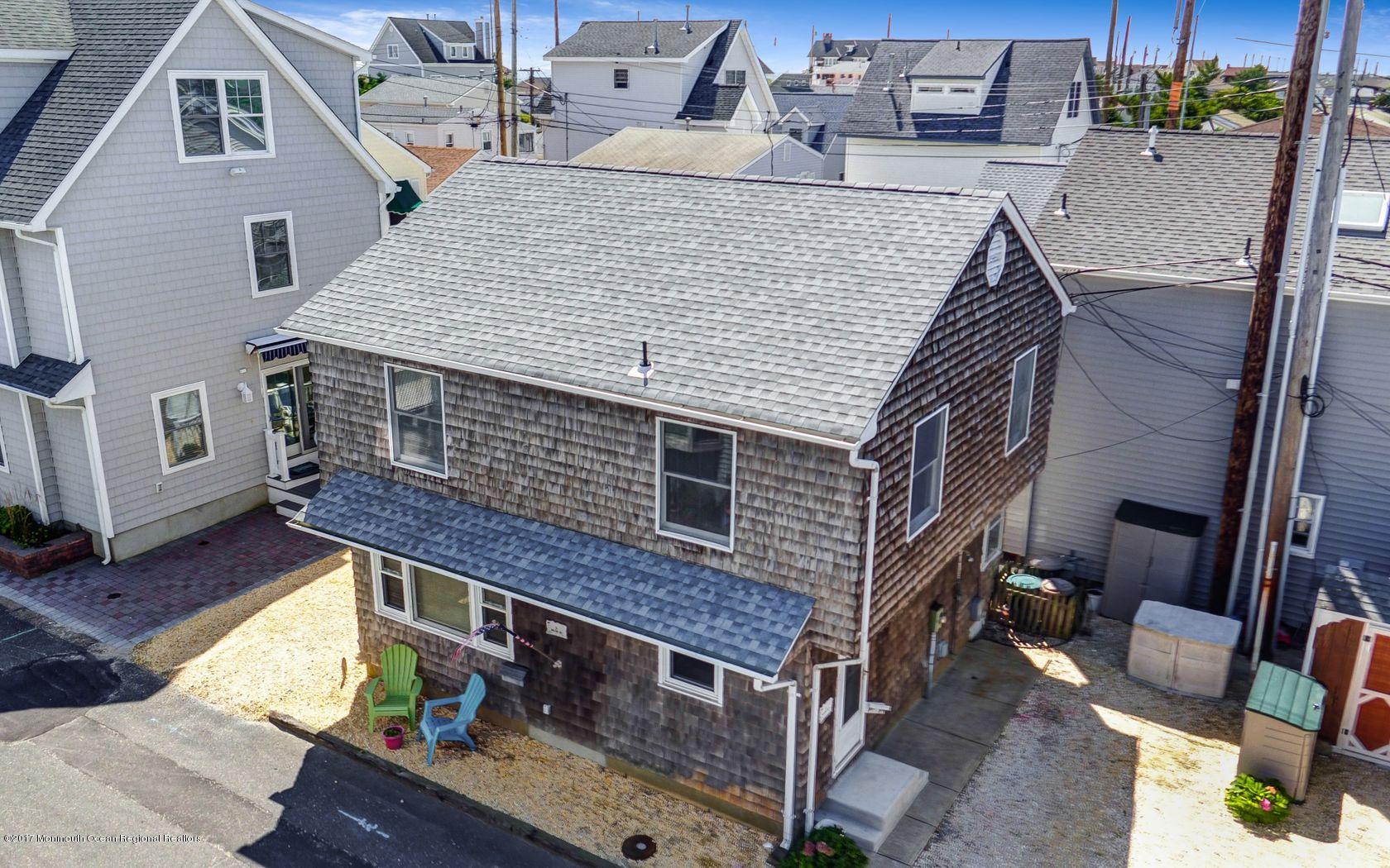 25 Malibu Road Lavallette, NJ 08735 - Photo 32 of 39 1