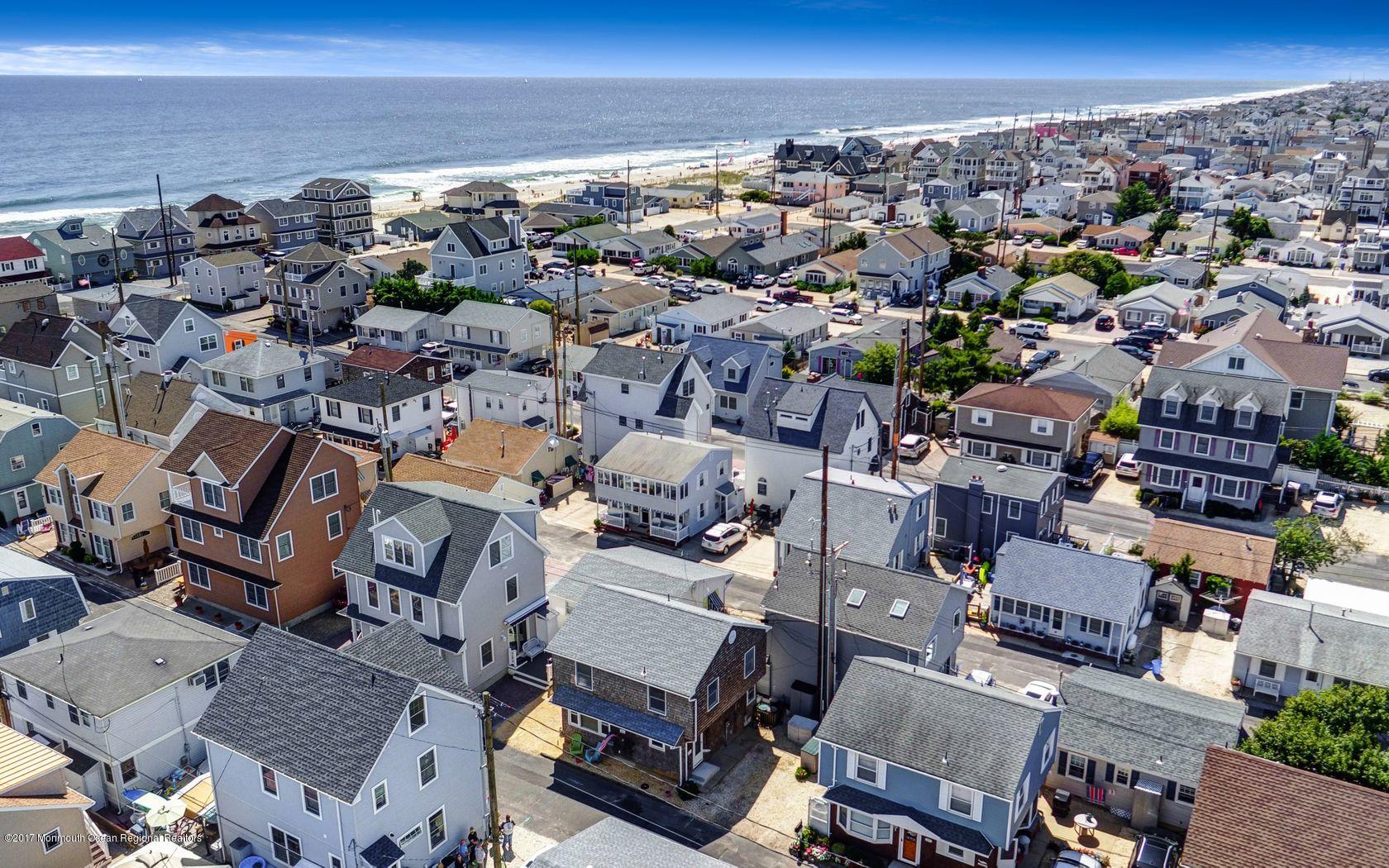 25 Malibu Road Lavallette, NJ 08735 - Photo 35 of 39 4