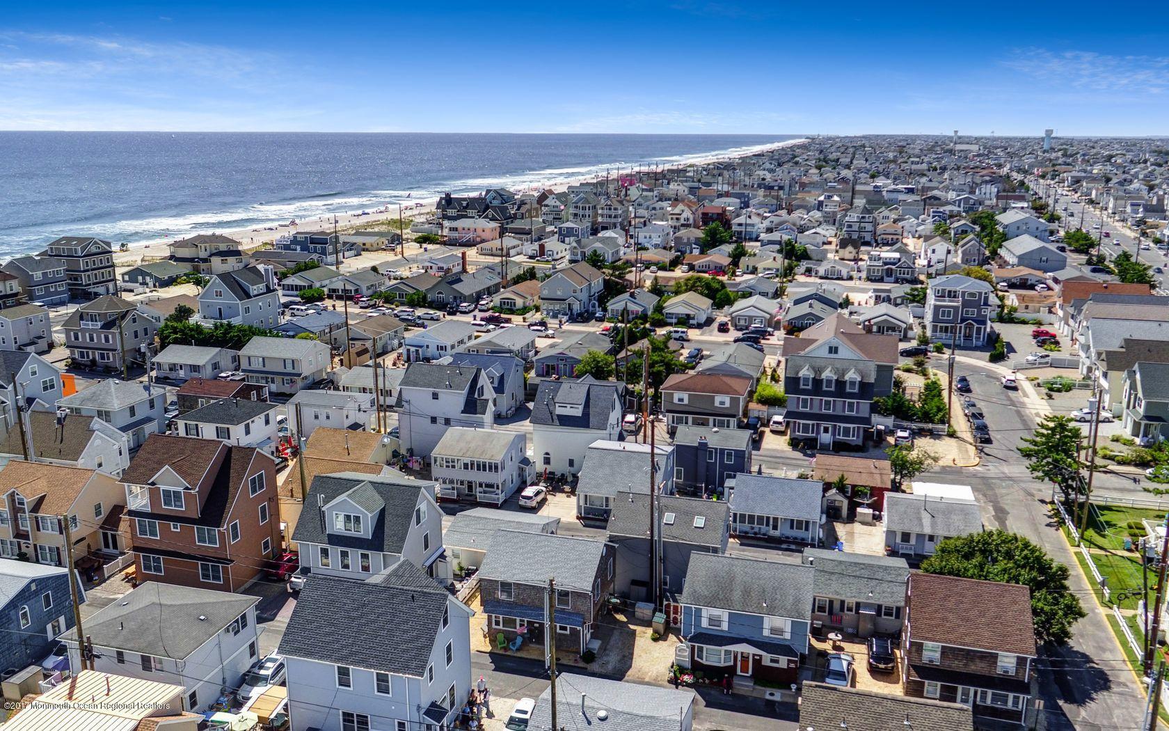 25 Malibu Road Lavallette, NJ 08735 - Photo 37 of 39 5