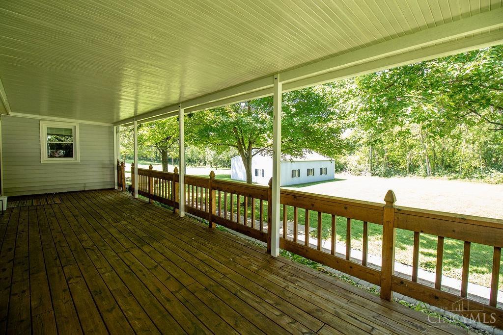 4297 Shaker Road Franklin, OH 45005 - Photo 36 of 44 Gallery Image 36