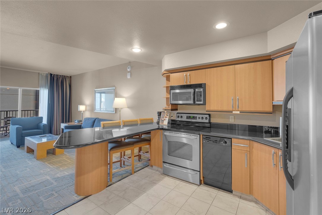 211 East Flamingo Road, Unit 615 Las Vegas, NV 89169 - Photo 10 of 55