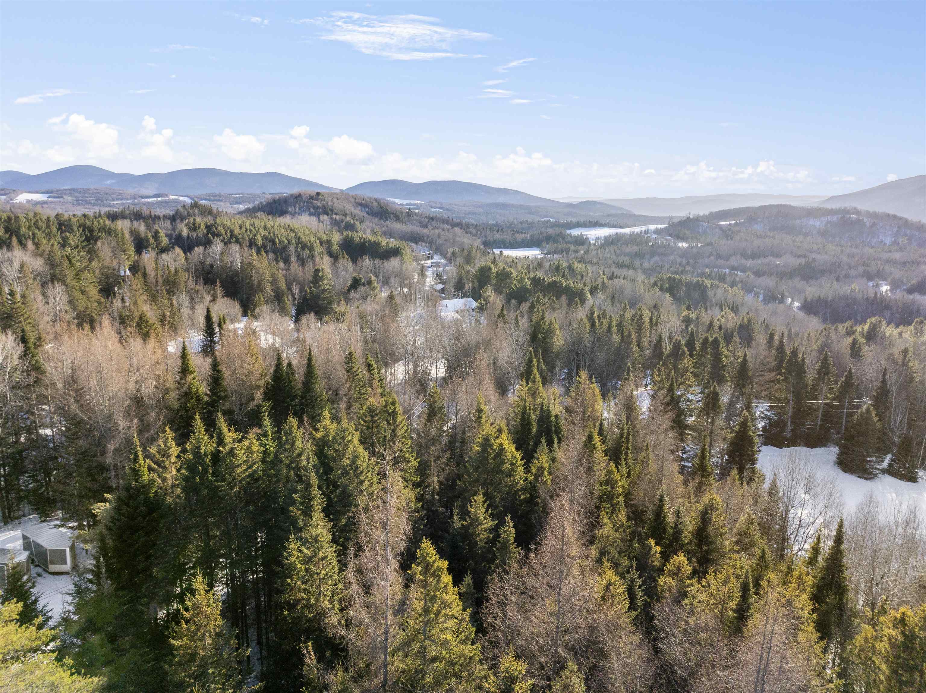 Lot #10 Mackinnon Road Colebrook, NH 03576 - Photo 9 of 28