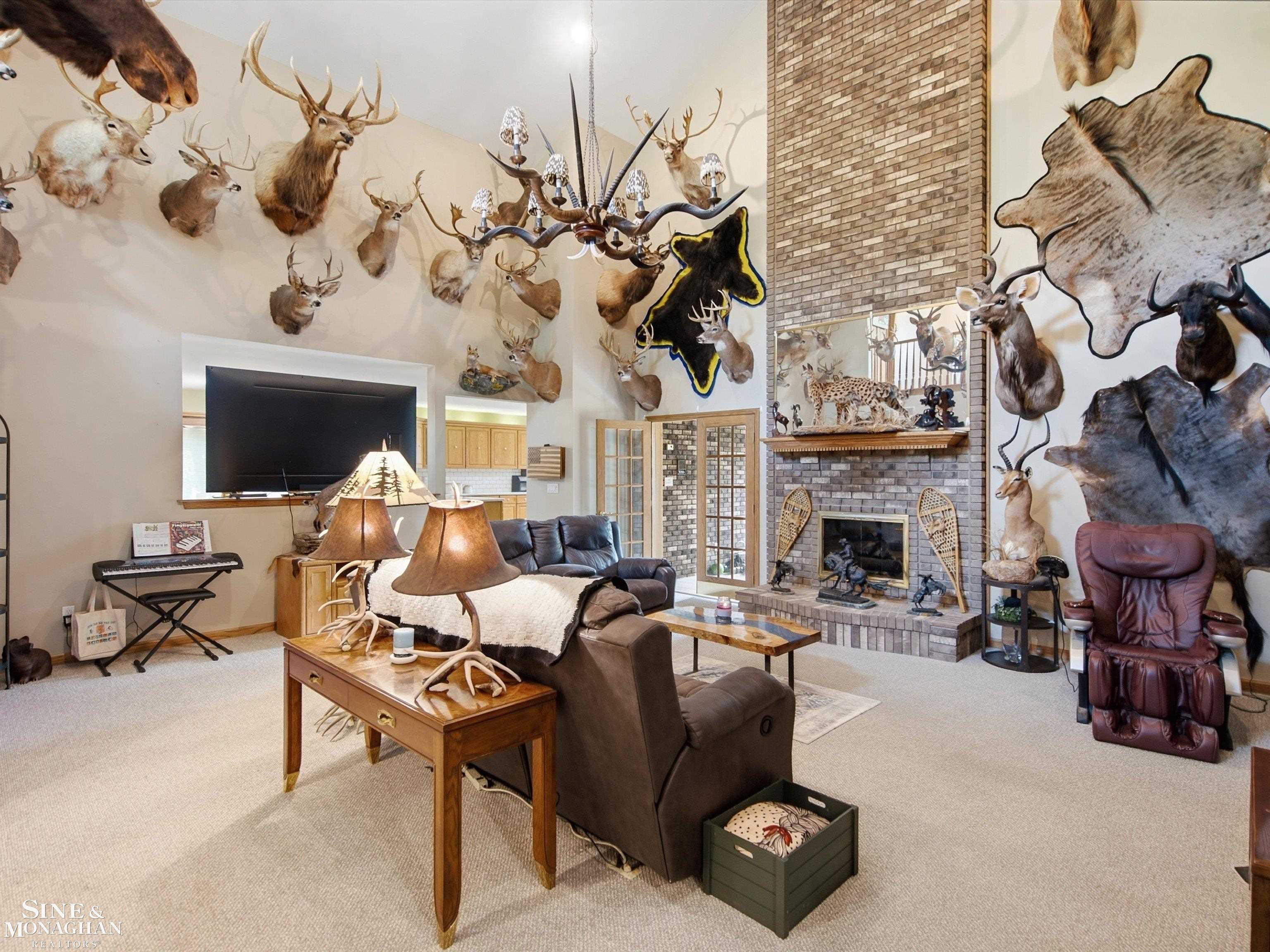 29988 Armada Ridge Road Richmond, MI 48062 - Photo 15 of 98 Gallery Image 15