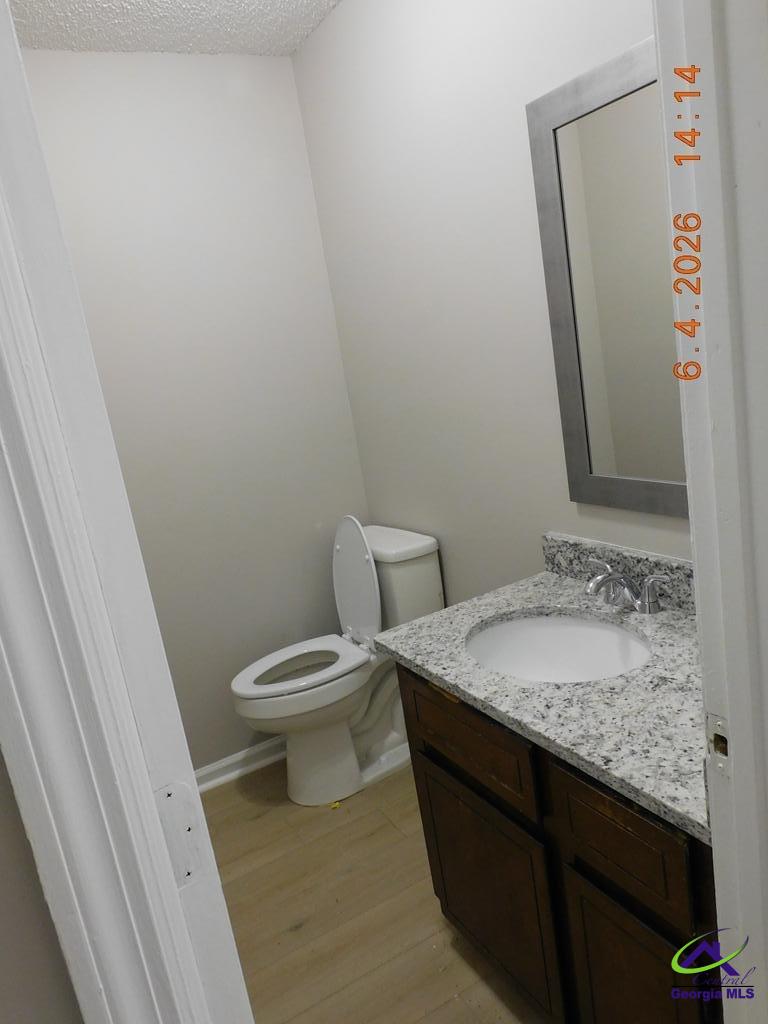 1215 Macon Road, Unit C Perry, GA 31069 - Photo 7 of 16