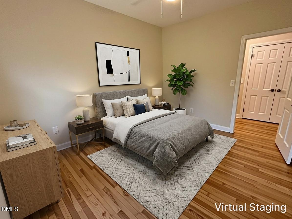 319 Reade Drive Roxboro, NC 27573 - Photo 29 of 46 collov-ai_20260430140456_8p7boe