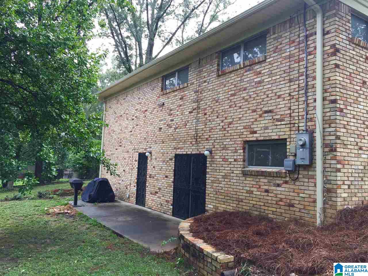 1921 Patton Chapel Road Birmingham, AL 35216 - Photo 20 of 21
