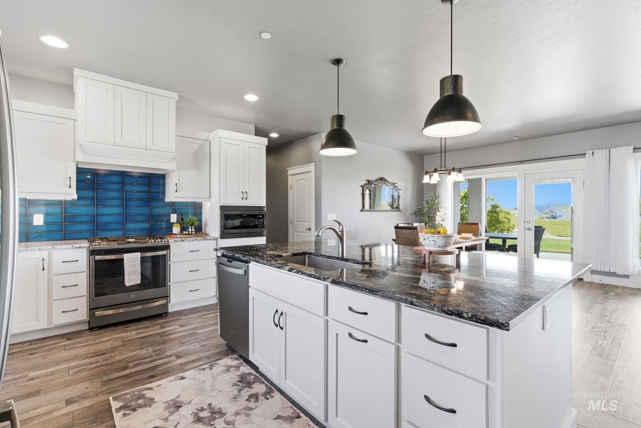14959 Red Barn Court Caldwell, ID 83607 - Photo 7 of 50