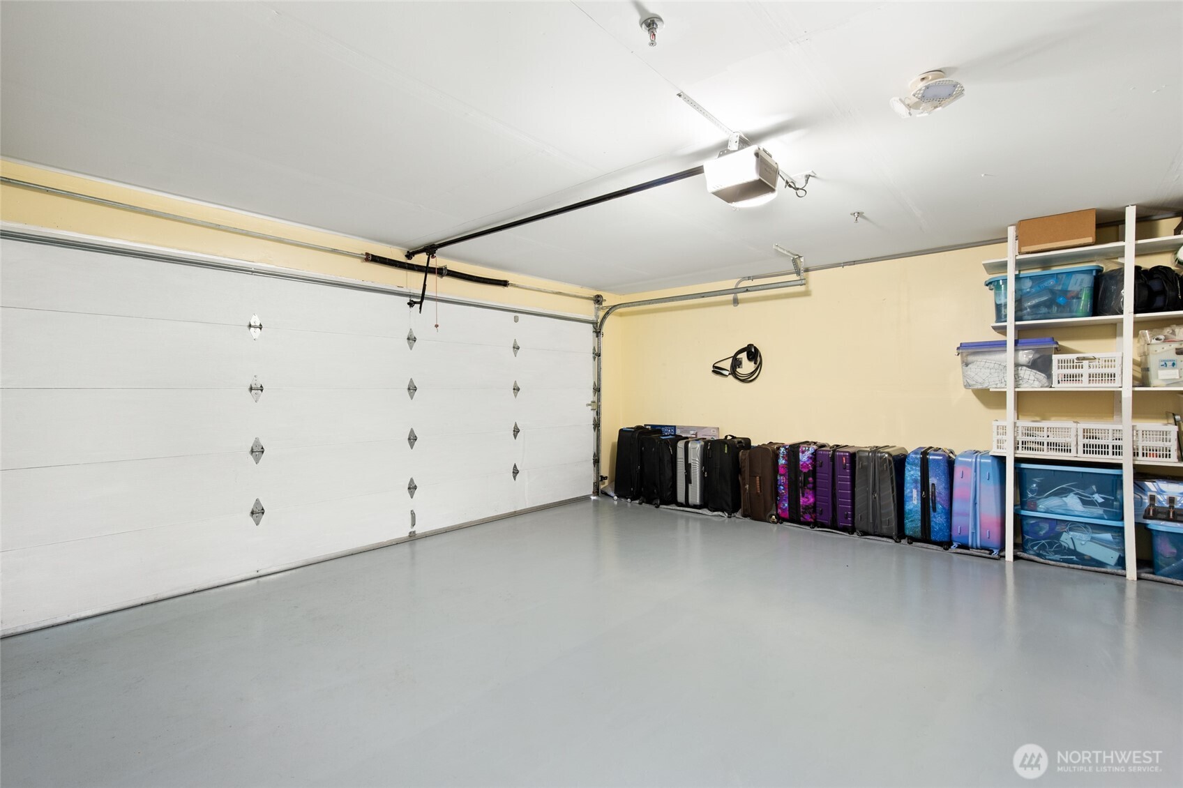 424 228th Street Southwest, Unit H101 Bothell, WA 98021 - Photo 34 of 38