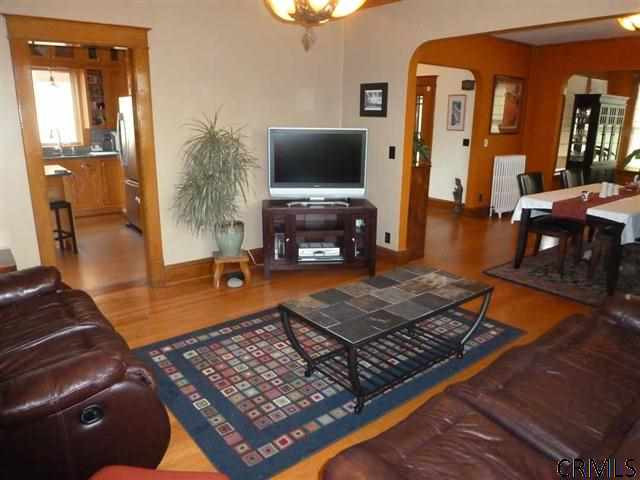 196 Whitehall Road Albany, NY 12209 - Photo 11 of 25 Photo 11