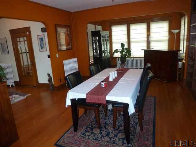 196 Whitehall Road Albany, NY 12209 - Photo 12 of 25 Photo 12