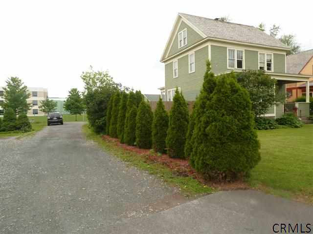 196 Whitehall Road Albany, NY 12209 - Photo 2 of 25 Photo 2