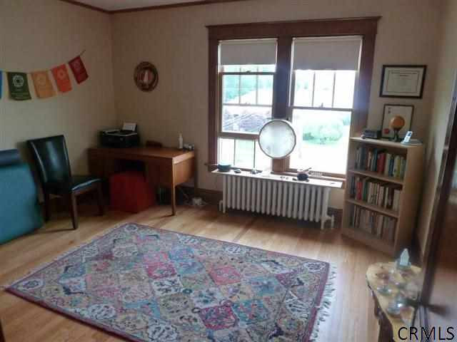 196 Whitehall Road Albany, NY 12209 - Photo 21 of 25 Photo 21