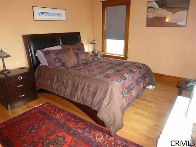 196 Whitehall Road Albany, NY 12209 - Photo 22 of 25 Photo 22