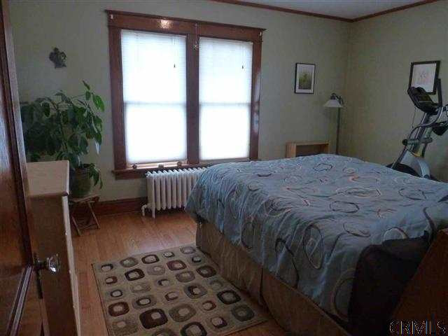 196 Whitehall Road Albany, NY 12209 - Photo 23 of 25 Photo 23