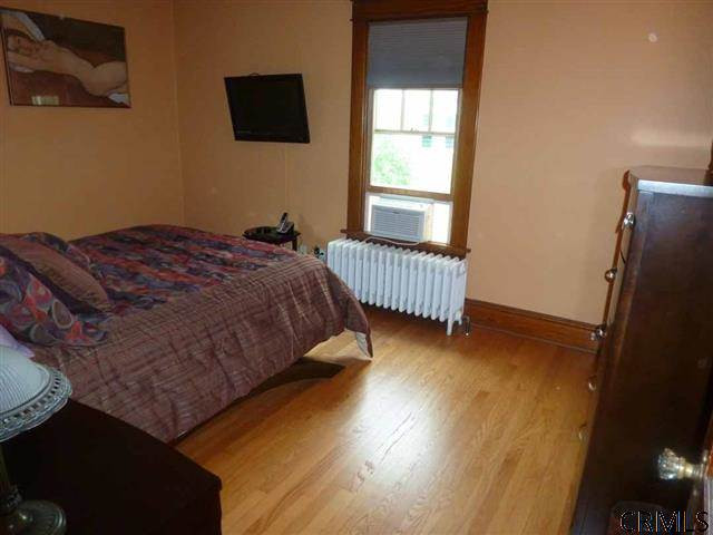 196 Whitehall Road Albany, NY 12209 - Photo 24 of 25 Photo 24