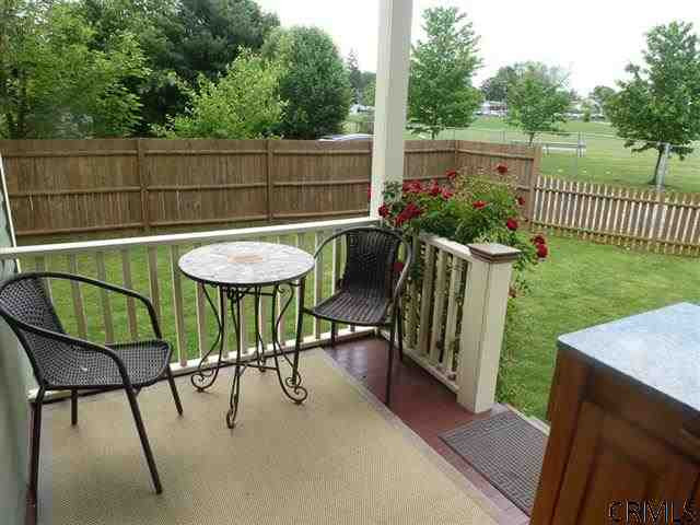 196 Whitehall Road Albany, NY 12209 - Photo 25 of 25 Photo 25