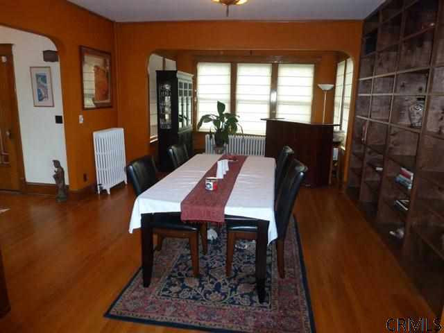 196 Whitehall Road Albany, NY 12209 - Photo 4 of 25 Photo 4