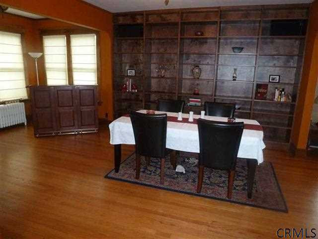 196 Whitehall Road Albany, NY 12209 - Photo 5 of 25 Photo 5