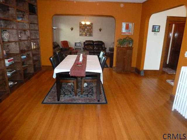 196 Whitehall Road Albany, NY 12209 - Photo 6 of 25 Photo 6
