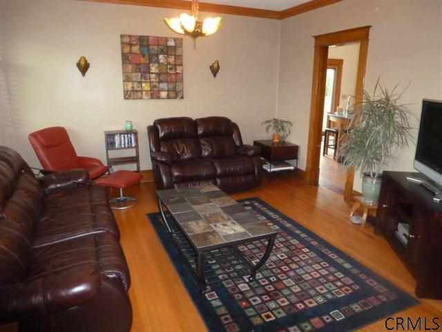 196 Whitehall Road Albany, NY 12209 - Photo 7 of 25 Photo 7