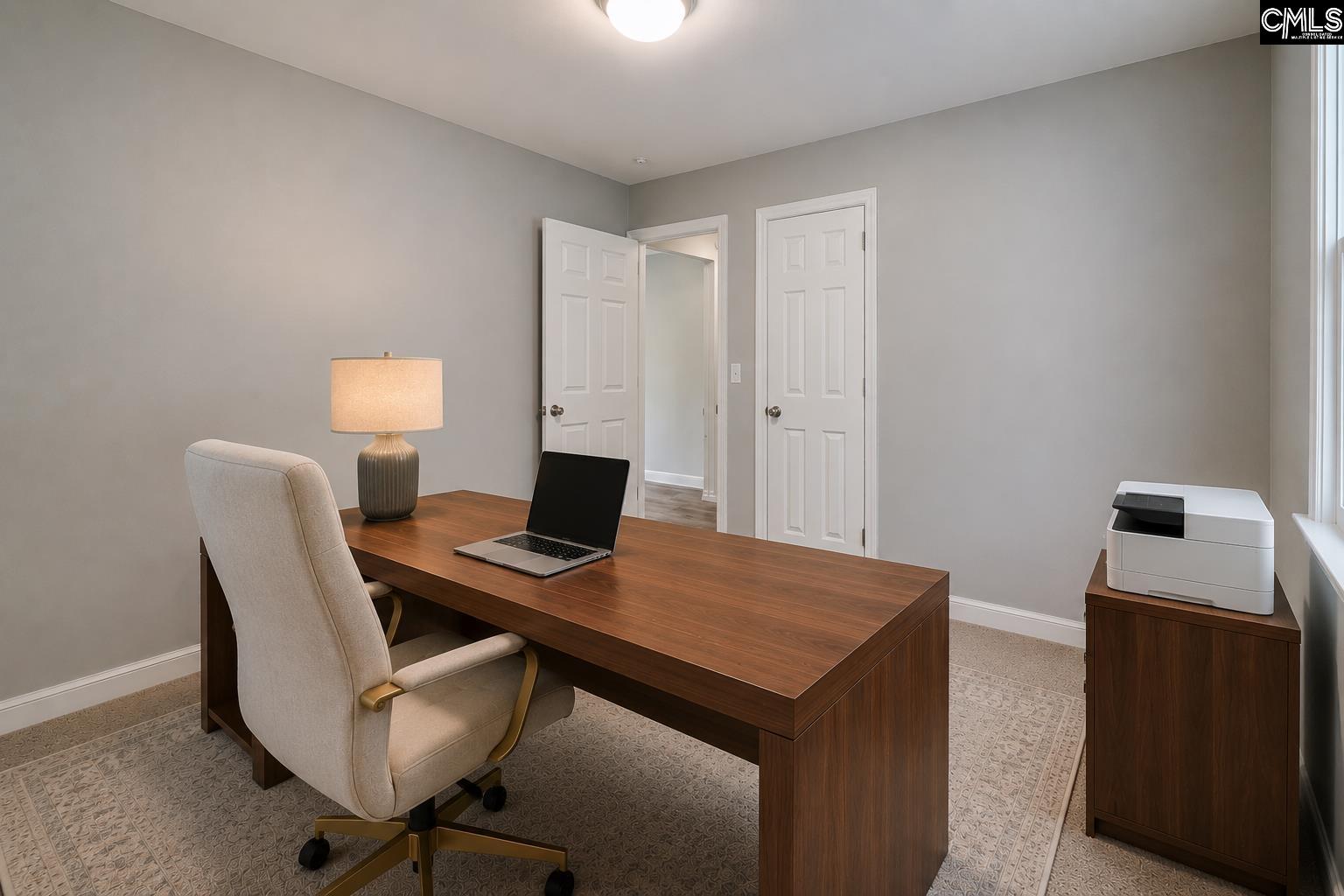 7611 Stephen Street Columbia, SC 29209 - Photo 23 of 24