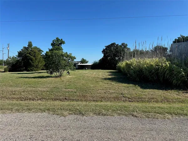 $405,000 | 350 Division Lane, Poolville, TX 76487