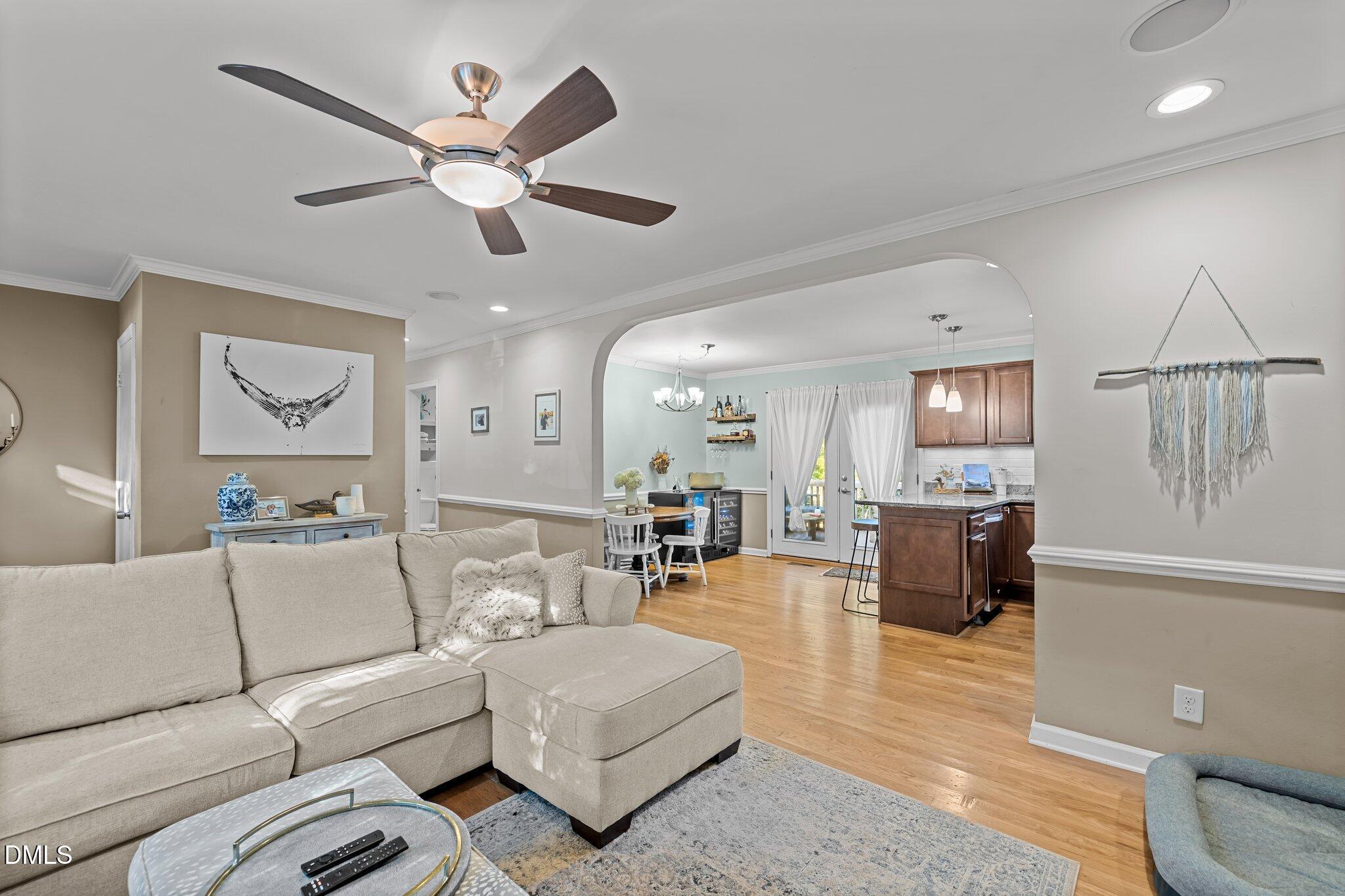 6109 Whittier Drive Raleigh, NC 27609 - Photo 11 of 58 11-web-or-mls-0S9A3593