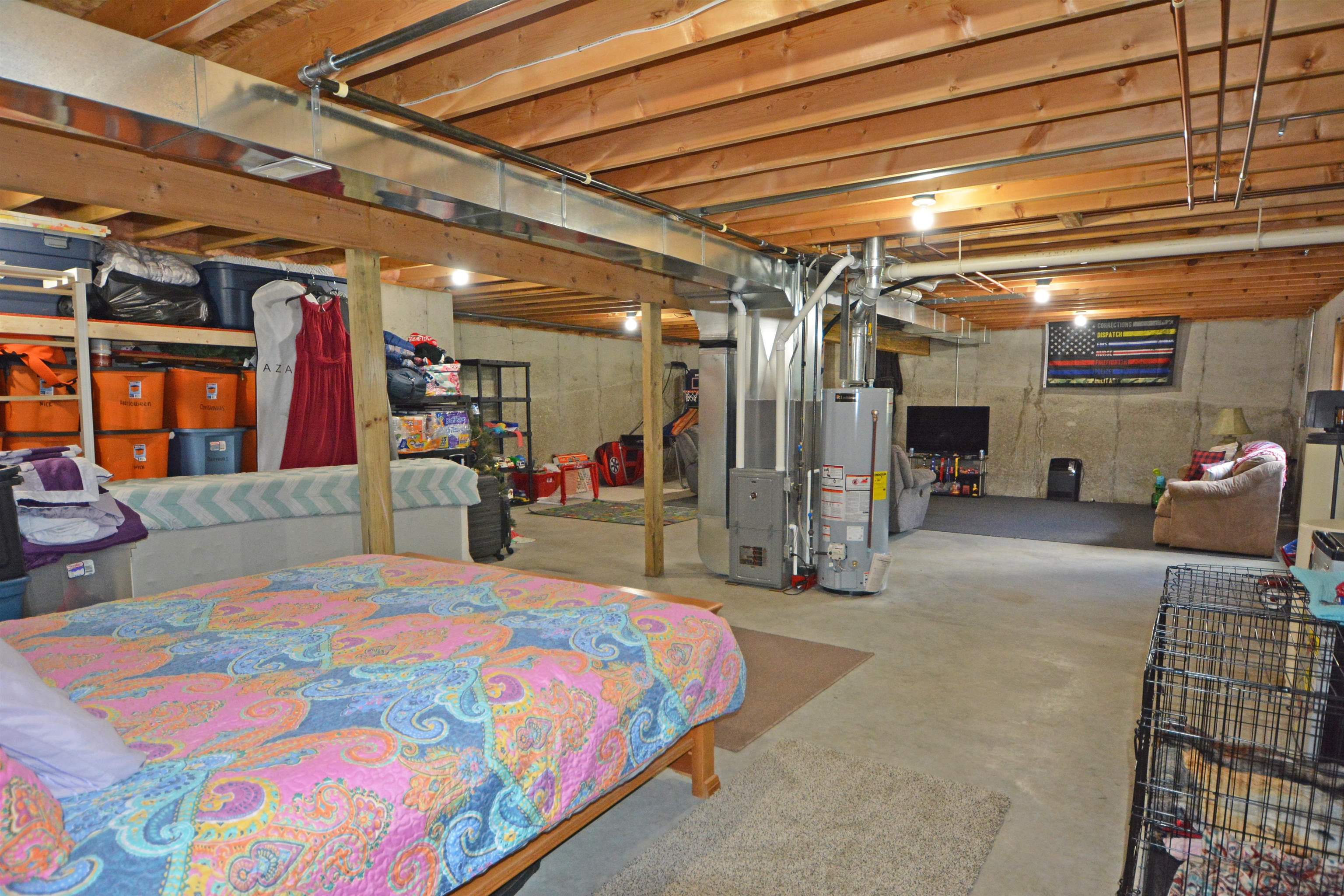 18808 West Maple Interlochen, MI 49643 - Photo 30 of 30 1904391-29.JPG
