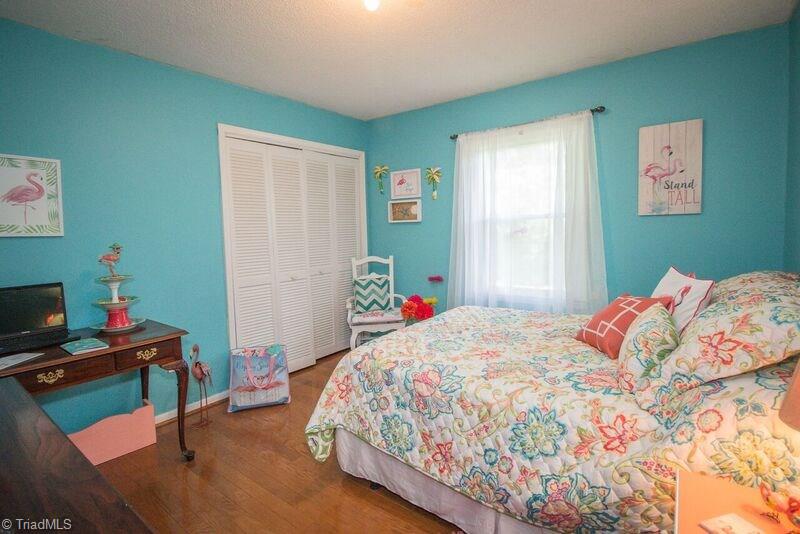 435 Will Snider Road Linwood, NC 27299 - Photo 14 of 30 Gallery Image 14