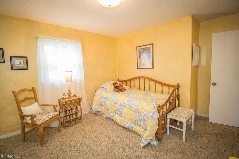 435 Will Snider Road Linwood, NC 27299 - Photo 15 of 30 Gallery Image 15