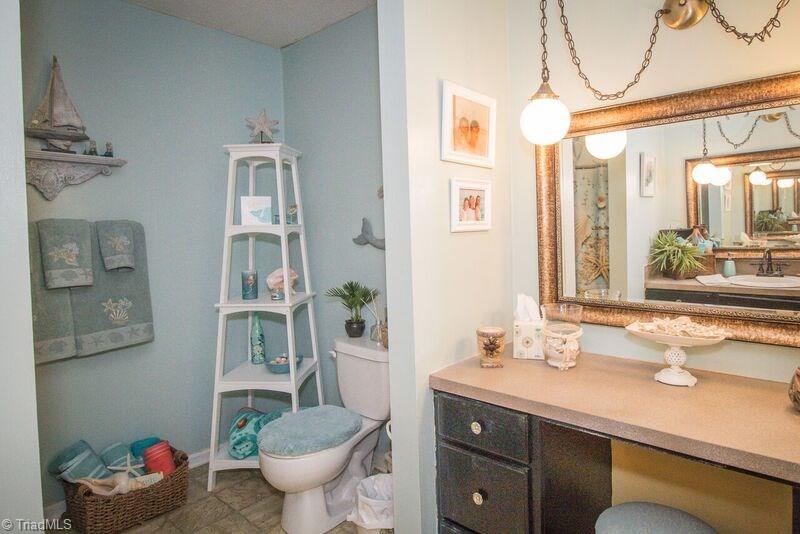 435 Will Snider Road Linwood, NC 27299 - Photo 16 of 30 Gallery Image 16