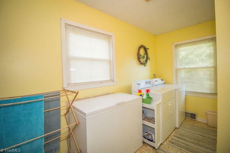 435 Will Snider Road Linwood, NC 27299 - Photo 18 of 30 Gallery Image 18