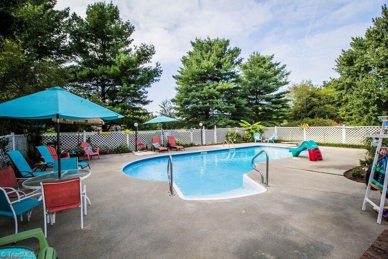 435 Will Snider Road Linwood, NC 27299 - Photo 20 of 30 Gallery Image 20