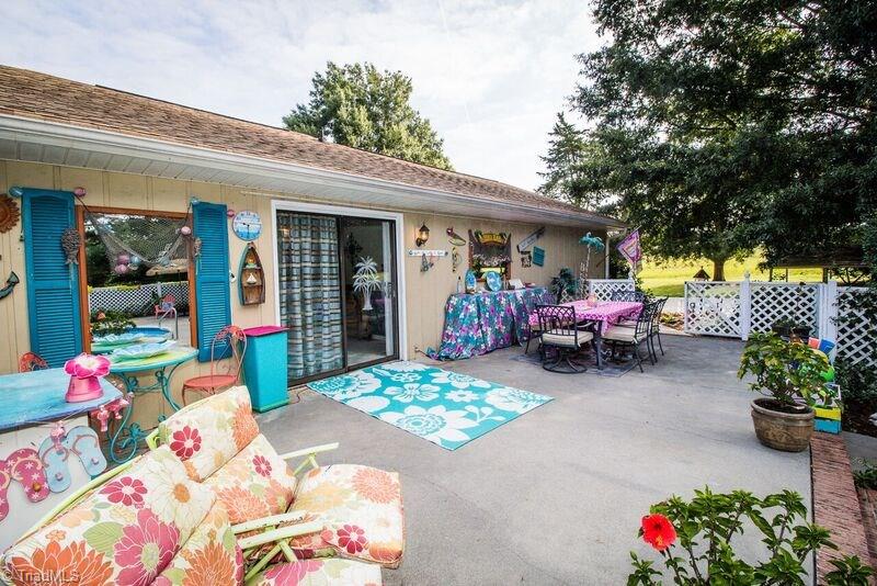 435 Will Snider Road Linwood, NC 27299 - Photo 21 of 30 Gallery Image 21