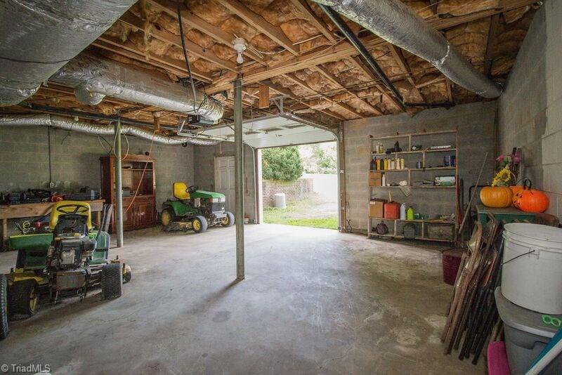 435 Will Snider Road Linwood, NC 27299 - Photo 24 of 30 Gallery Image 24