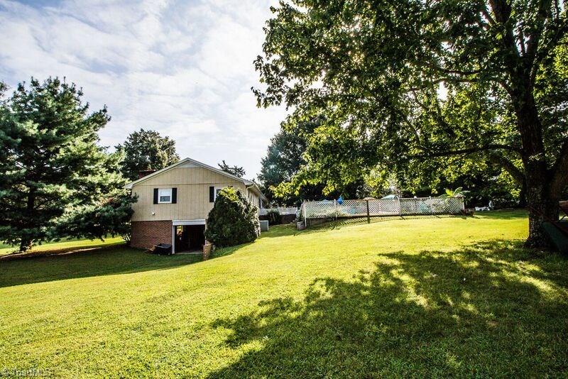 435 Will Snider Road Linwood, NC 27299 - Photo 26 of 30 Gallery Image 26