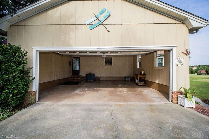 435 Will Snider Road Linwood, NC 27299 - Photo 28 of 30 Gallery Image 28