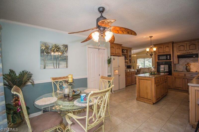 435 Will Snider Road Linwood, NC 27299 - Photo 5 of 30 Gallery Image 5