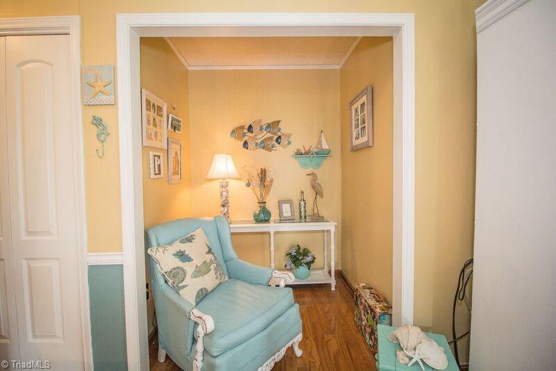 435 Will Snider Road Linwood, NC 27299 - Photo 8 of 30 Gallery Image 8