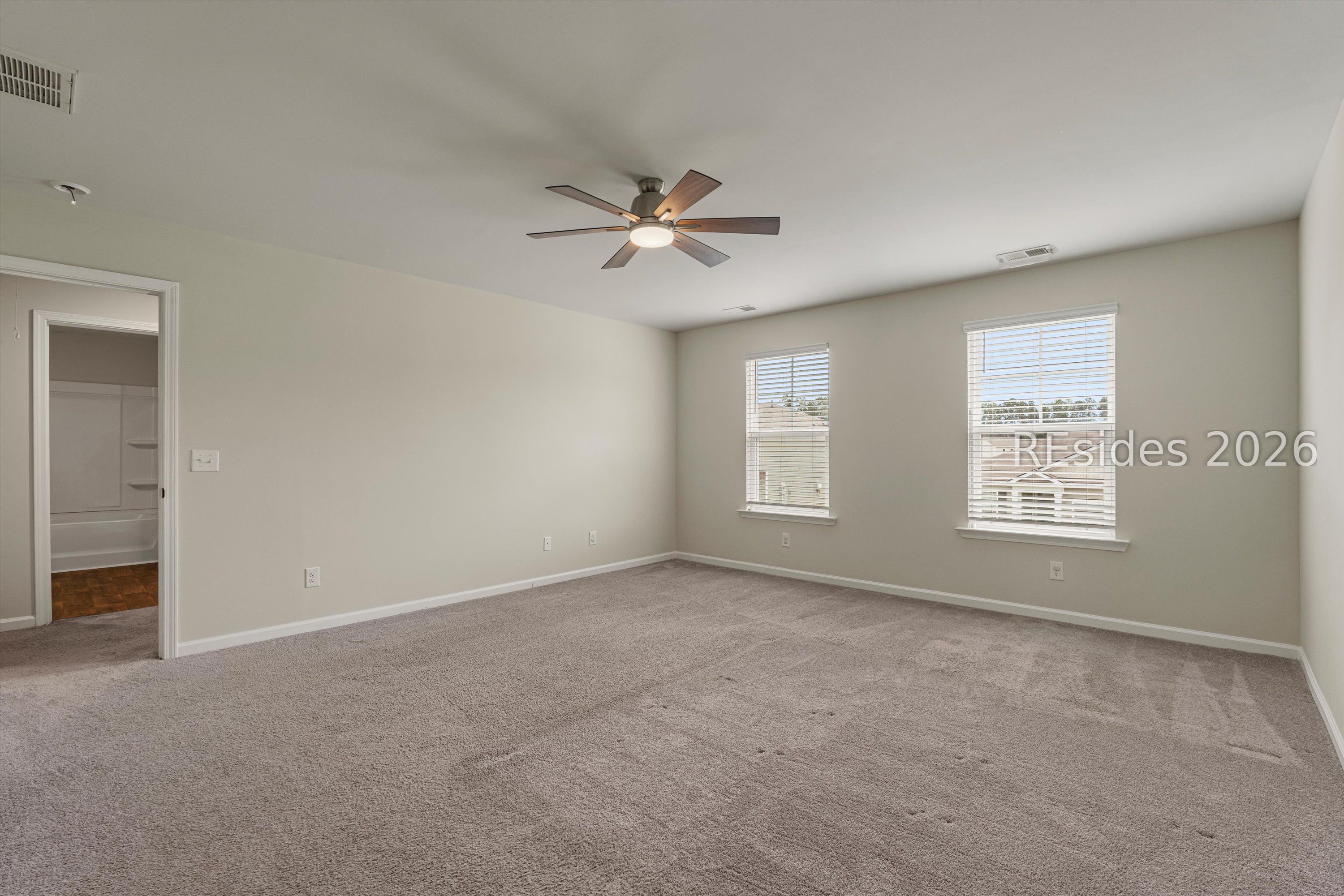 49 Cedar View Circle Bluffton, SC 29909 - Photo 21 of 55 Primary Suite