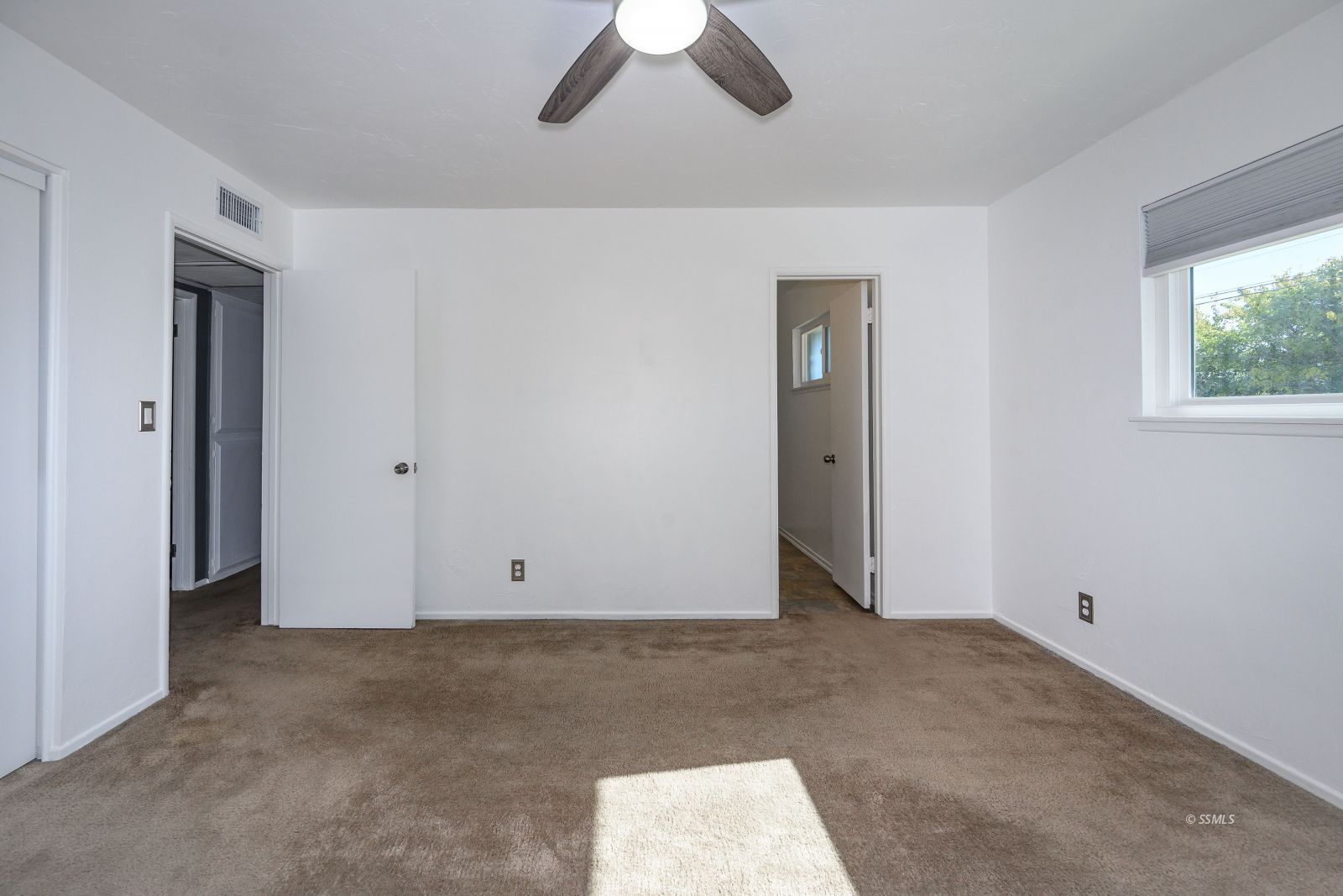 524 East Church Avenue Ridgecrest, CA 93555 - Photo 20 of 31 Gallery Image 20