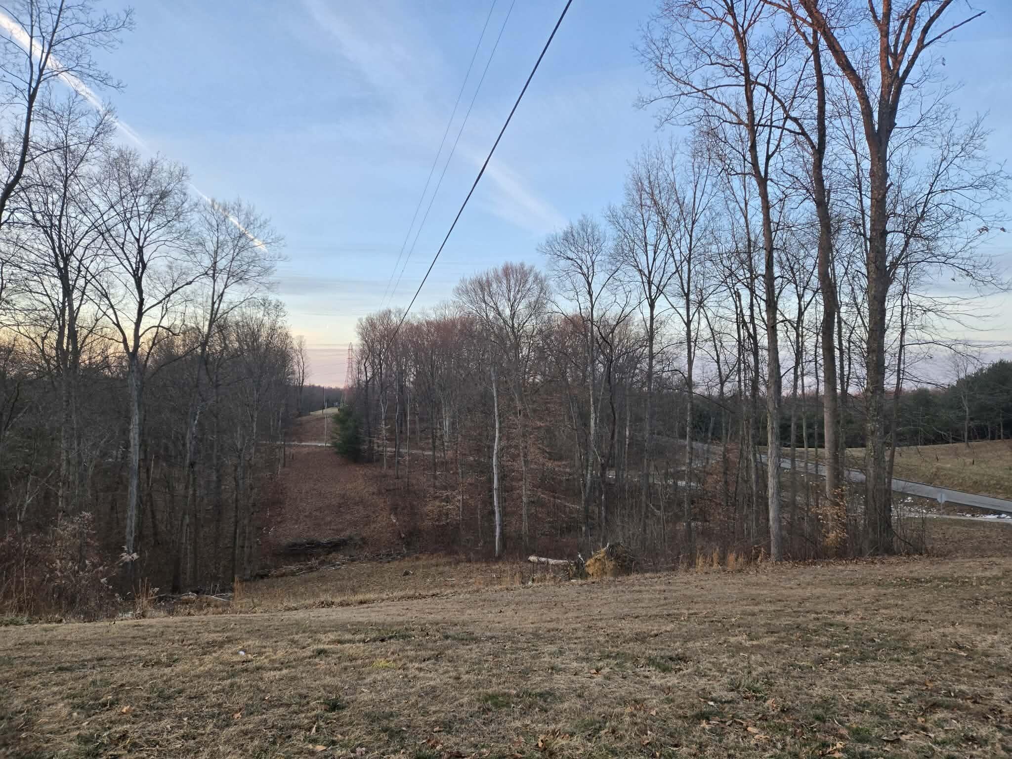 2727 Finkle Hill Road Beverly, OH 45715 - Photo 54 of 71 att.gqvhZyloCalrKrA25SU6uNvyVCKVr-fHqHjb